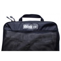 myagkij-chekhol-dlya-lichnykh-veshchej-think-tank-travel-pouch---large-fotofox.com.ua-2
