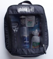 myagkij-chekhol-dlya-lichnykh-veshchej-think-tank-travel-pouch---large-fotofox.com.ua-37
