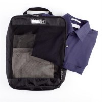 myagkij-chekhol-dlya-lichnykh-veshchej-think-tank-travel-pouch---large6