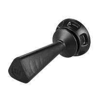 myt807-fotofox.com.ua-2