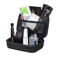 nabir-dlya-chistki-optiki-alien-cln-47-kit-2