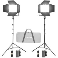 nabir-led-panelej-godox-litemons-lp400bi-bi-color-fotofox-1