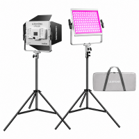 nabir-led-panelej-godox-litemons-lp400r-rgb-1