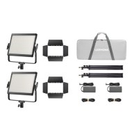 nabir-led-panelej-godox-litemons-lp600r-rgb-1-fotofox-1