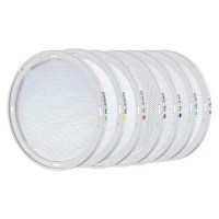 nabir-magnitnikh-difuzoriv-godox-ml-d-dlya-ml80bi-ml150bi-fotofox-1