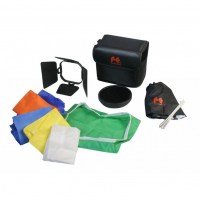 nabor-aksessuarov-na-nakamernye-vspyshki-2-fotofox.com.ua