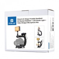nabor-blogera-puluz-pkt3013-fotofox.com.ua-13