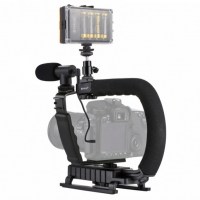 nabor-blogera-puluz-pkt3013-fotofox.com.ua-2