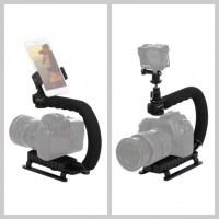 nabor-blogera-puluz-pkt3013-fotofox.com.ua-5