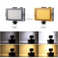nabor-blogera-puluz-pkt3013-fotofox.com.ua-7