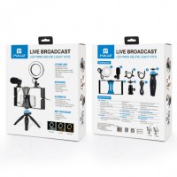 nabor-blogera-puluz-pkt3025r-fotofox.com.ua-11