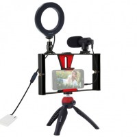 nabor-blogera-puluz-pkt3025r-fotofox.com.ua-1