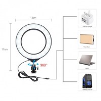nabor-blogera-puluz-pkt3025r-fotofox.com.ua-5