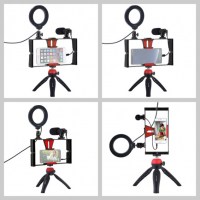 nabor-blogera-puluz-pkt3025r-fotofox.com.ua-7