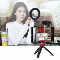 nabor-blogera-puluz-pkt3025r-fotofox.com.ua-8