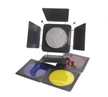 nabor-de-soty-shtorki-filtry-fotofox.com.ua