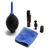 nabor-dlya-chistki-optiki-accpro-cl-05-fotofox.com.ua-1