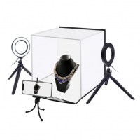 nabor-dlya-predmetnoj-s-jomki-puluz-pu5130-30x30x30sm-fotofox.com.ua-1