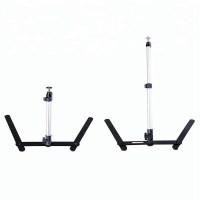 Набор для предметной съёмки Visico PT-03 Table Top (60x60x60см)