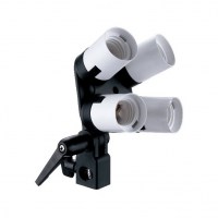 nabor-fluo-go-sveta-mini-kit-i-2501b-1-zont-ur-48sb-1-lh4e27-1-ml-28-4-fotofox.com.ua-4