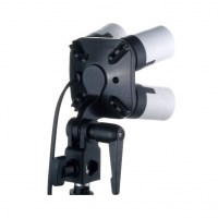 nabor-fluo-go-sveta-mini-kit-i-2501b-1-zont-ur-48sb-1-lh4e27-1-ml-28-4-fotofox.com.ua-5