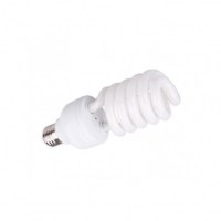 nabor-fluorestsentnogo-sveta-kit-lh-esb5050-2-i-2501-2-ml-28-8-fotofox.com.ua-10