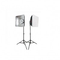 nabor-fluorestsentnogo-sveta-kit-lh-esb5050-2-i-2501-2-ml-28-8-fotofox.com.ua-3