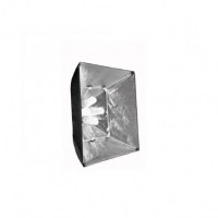 nabor-fluorestsentnogo-sveta-kit-lh-esb5050-2-i-2501-2-ml-28-8-fotofox.com.ua-4