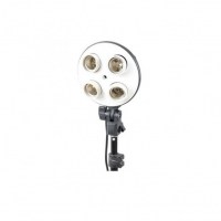 nabor-fluorestsentnogo-sveta-kit-lh-esb5050-2-i-2501-2-ml-28-8-fotofox.com.ua-5
