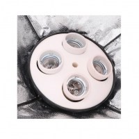 nabor-fluorestsentnogo-sveta-kit-lh-esb5050-2-i-2501-2-ml-28-8-fotofox.com.ua-6