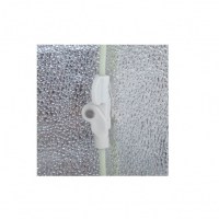 nabor-fluorestsentnogo-sveta-kit-lh-esb5050-2-i-2501-2-ml-28-8-fotofox.com.ua-9
