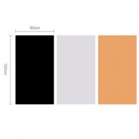 nabor-fonov-dlya-fotoboksa-puluz-pkt5200-120x60sm-black-white-yellow-fotofox.com.ua-2