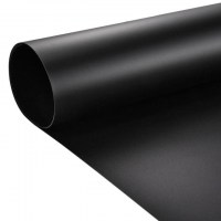 nabor-fonov-dlya-fotoboksa-puluz-pkt5200-120x60sm-black-white-yellow-fotofox.com.ua-3