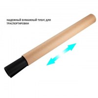 nabor-fonov-dlya-fotoboksa-puluz-pkt5200-120x60sm-black-white-yellow-fotofox.com.ua-8