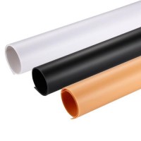 nabor-fonov-dlya-fotoboksa-puluz-pkt5201-80x40sm-black-white-yellow-fotofox.com.ua-1