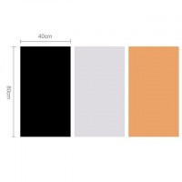 nabor-fonov-dlya-fotoboksa-puluz-pkt5201-80x40sm-black-white-yellow-fotofox.com.ua-2