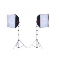 nabor-led-sveta-kit-lh-esb6060-2-i-2501-2-led12-8-fotofox.com.ua-1