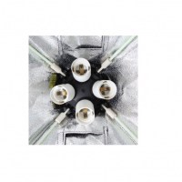 nabor-led-sveta-kit-lh-esb6060-2-i-2501-2-led12-8-fotofox.com.ua-4
