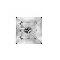 nabor-led-sveta-kit-lh-esb6060-2-i-2501-2-led12-8-fotofox.com.ua-5