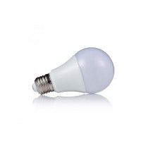 nabor-led-sveta-kit-lh-esb6060-2-i-2501-2-led12-8-fotofox.com.ua-9