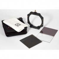 nabor-lee-digital-slr-starter-kit-fotofox.com.ua