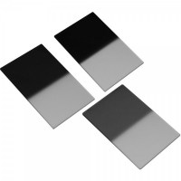 nabor-lee-neutral-density-grad-hard-set-fotofox.com.ua-1
