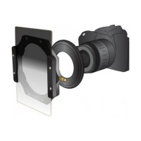 nabor-lee-neutral-density-grad-hard-set-fotofox.com.ua-3