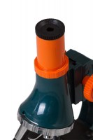 nabor-levenhuk-labzz-mt2-mikroskop-i-teleskop-fotofox.com.ua-12