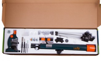 nabor-levenhuk-labzz-mt2-mikroskop-i-teleskop-fotofox.com.ua-2