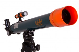 nabor-levenhuk-labzz-mt2-mikroskop-i-teleskop-fotofox.com.ua-5