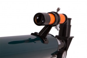 nabor-levenhuk-labzz-mt2-mikroskop-i-teleskop-fotofox.com.ua-7