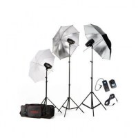 nabor-minimaster-150-vspyshki-3-stojki-3-zont-3-radio-1-sumka-1-fotofox.com.ua