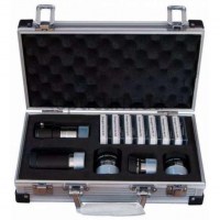 nabor-okulyarov-i-filtrov-arsenal-1-25-s-kejsom-260kh145-mm-2100-ar-fotofox.com.ua