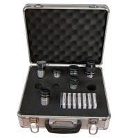nabor-okulyarov-i-filtrov-arsenal-deluxe-1-25-s-kejsom-320kh260-mm-2101-ar-fotofox.com.ua